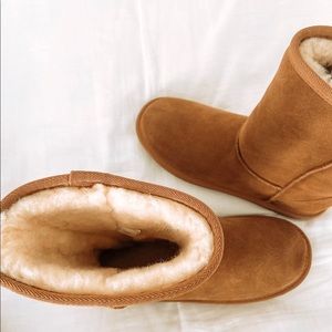 XRH Women’s Winter Boot